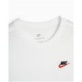 Nike Hombre Camisetas - ZeniShop 