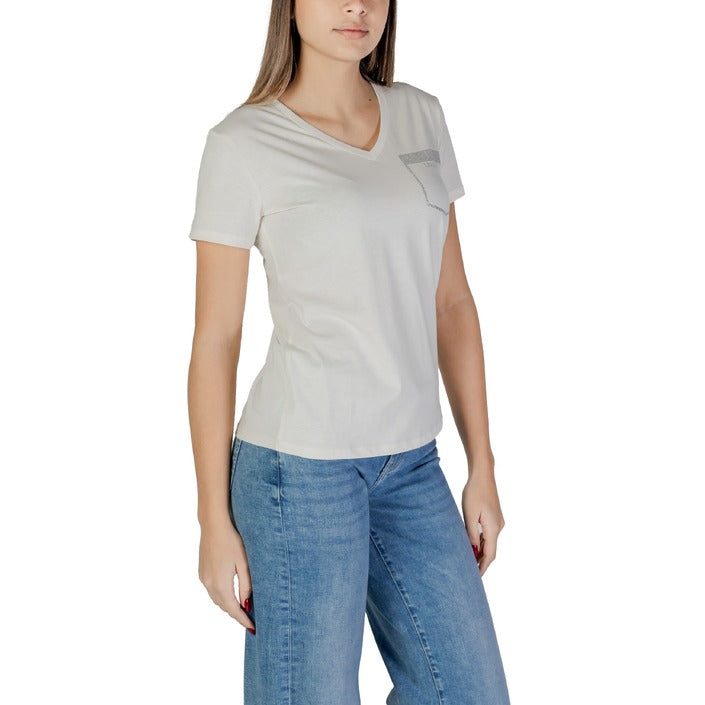 Liu Jo Mujer Camisetas - ZeniShop 