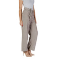 Only Mujer Pantalones - ZeniShop 