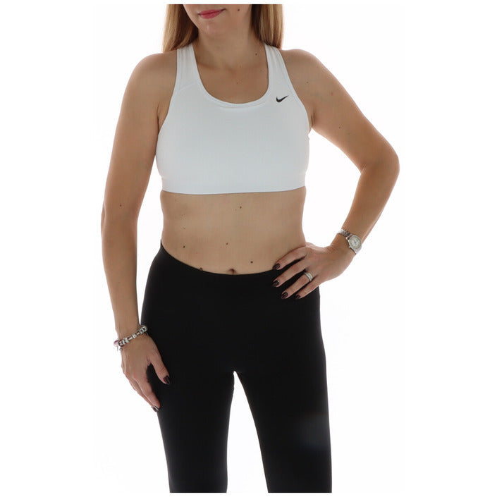 Nike Mujer Tops - ZeniShop 