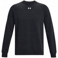 Under Armour Hombre Sudaderas - ZeniShop 