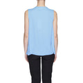 Sandro Ferrone Mujer Blusas - ZeniShop 