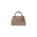 Guess Mujer Bolsos - ZeniShop 