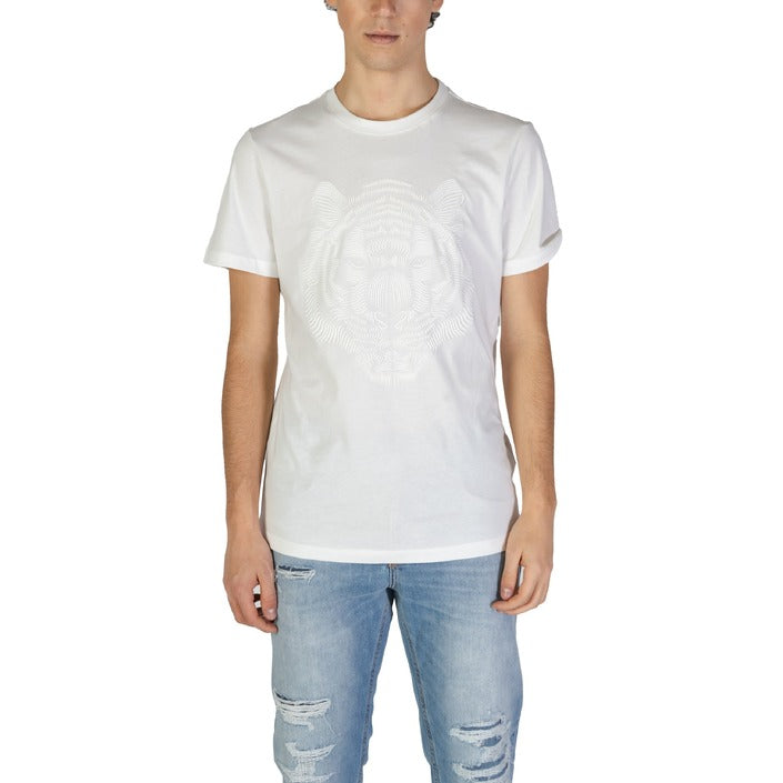 Antony Morato Hombre Camisetas - ZeniShop 