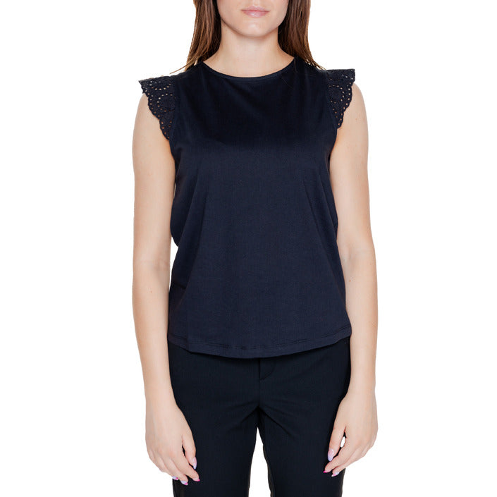 Vero Moda Mujer Tops - ZeniShop 