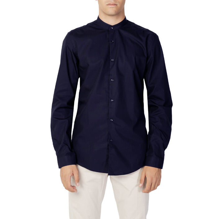 Antony Morato Hombre Camisas