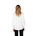 Silence Mujer Camisas - ZeniShop 