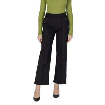 Street One Mujer Pantalones - ZeniShop 