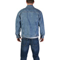 Boss Hombre Chaquetas - ZeniShop 