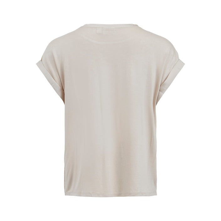 Vila Clothes Mujer Blusas - ZeniShop 