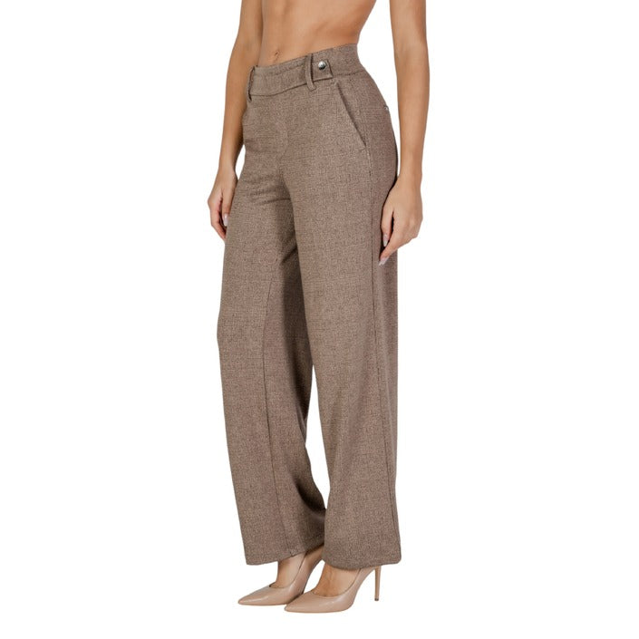 Street One Mujer Pantalones - ZeniShop 