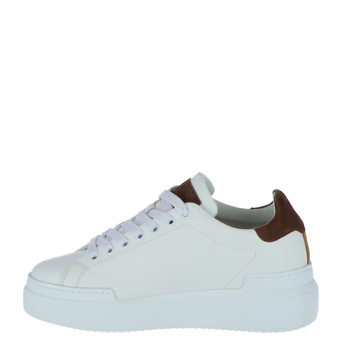 Sneaky Mujer Sneakers - ZeniShop 