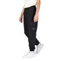 Calvin Klein Jeans Hombre Pantalones - ZeniShop 