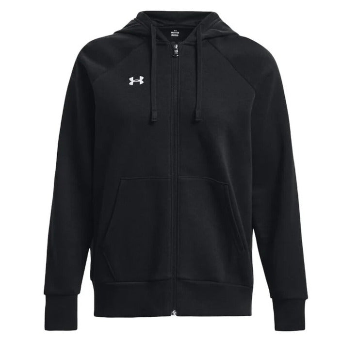 Under Armour Mujer Sudaderas - ZeniShop 