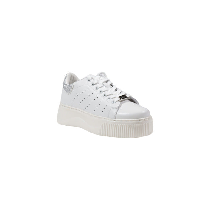 Cult Mujer Sneakers - ZeniShop 