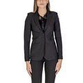 Sandro Ferrone Mujer Chaquetas - ZeniShop 