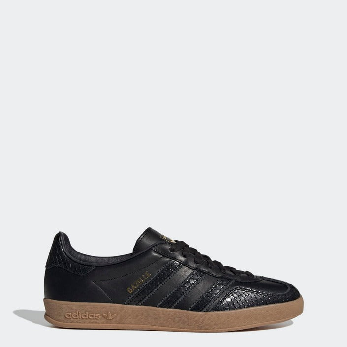 Adidas Hombre Sneakers - ZeniShop 