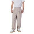 Calvin Klein Jeans Hombre Pantalones - ZeniShop 