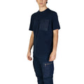 Antony Morato Hombre Camisetas - ZeniShop 