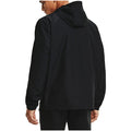 Under Armour Hombre Chaquetas - ZeniShop 