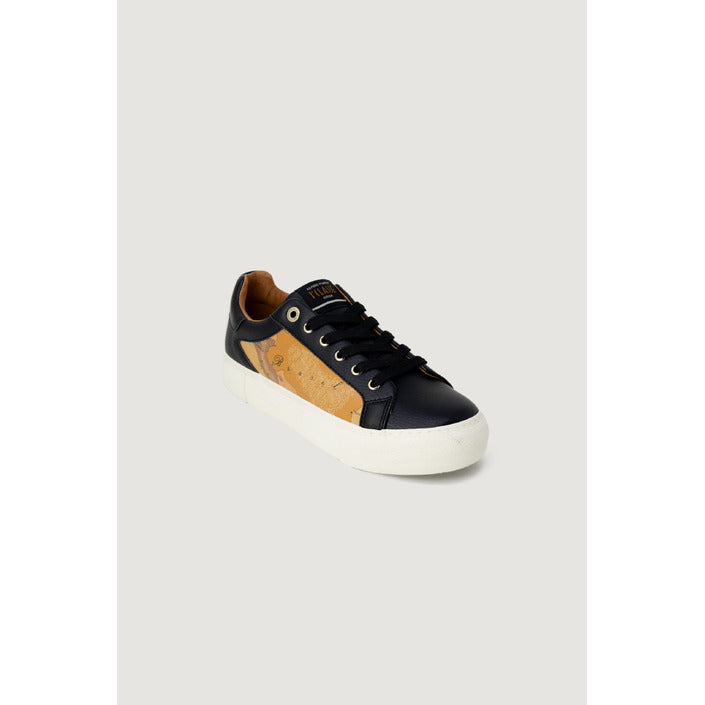 Alviero Martini Prima Classe Mujer Sneakers - ZeniShop 