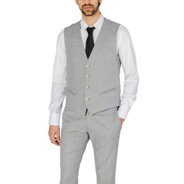 Antony Morato Hombre Chalecos - ZeniShop 