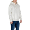 Armani Exchange Hombre Sudaderas - ZeniShop 