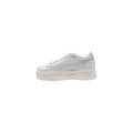 Cult Mujer Sneakers - ZeniShop 