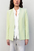 BLAZER SIN SOLAPA - ZeniShop 