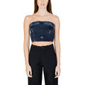 Calvin Klein Jeans Mujer Tops - ZeniShop 