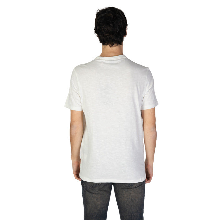 Boss Hombre Camisetas - ZeniShop 