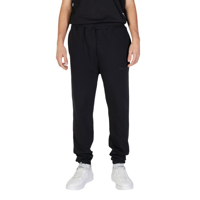 Underclub Hombre Pantalones - ZeniShop 