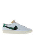 Nike Hombre Sneakers - ZeniShop 