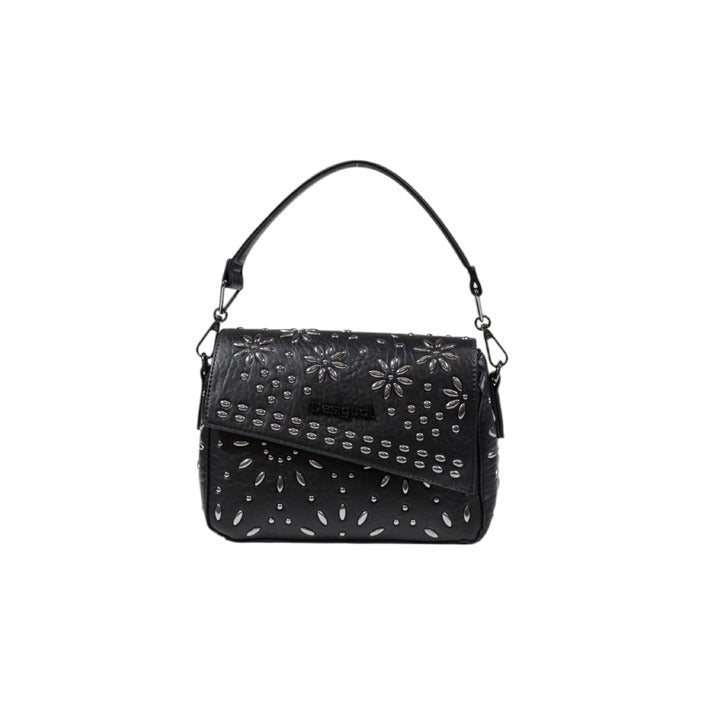 Desigual Mujer Bolsos - ZeniShop 