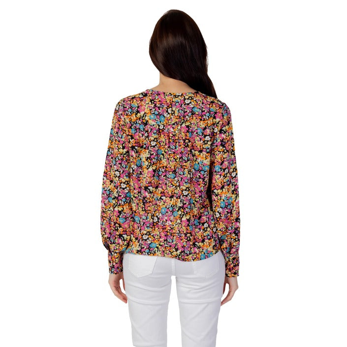 Only Mujer Camisas - ZeniShop 