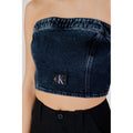 Calvin Klein Jeans Mujer Tops - ZeniShop 