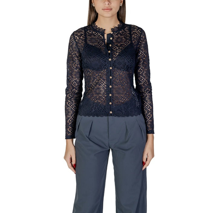 Morgan De Toi Mujer Camisas - ZeniShop 