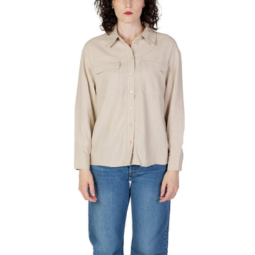 Only Mujer Camisas - ZeniShop 