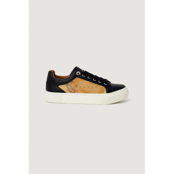 Alviero Martini Prima Classe Mujer Sneakers - ZeniShop 