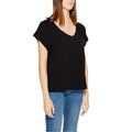 Jacqueline De Yong Mujer Blusas - ZeniShop 