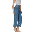 Calvin Klein Jeans Mujer Vaqueros - ZeniShop 