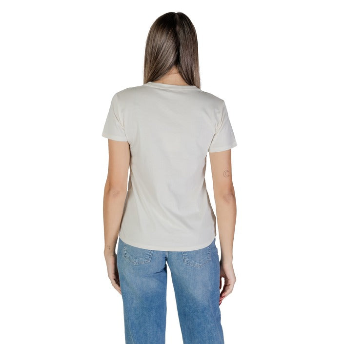 Liu Jo Mujer Camisetas - ZeniShop 