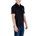 Armani Exchange Hombre Polos - ZeniShop 