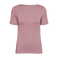 Vero Moda Mujer Tops - ZeniShop 