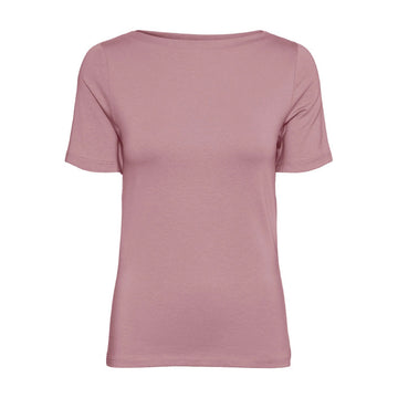 Vero Moda Mujer Tops - ZeniShop 