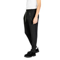 Gianni Lupo Hombre Pantalones - ZeniShop 