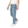 Calvin Klein Jeans Hombre Vaqueros - ZeniShop 