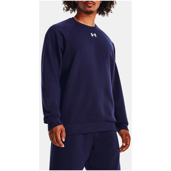 Under Armour Hombre Sudaderas - ZeniShop 