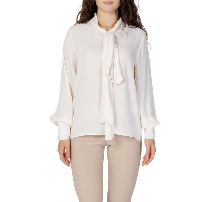 Sandro Ferrone Mujer Blusas - ZeniShop 