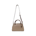 Guess Mujer Bolsos - ZeniShop 